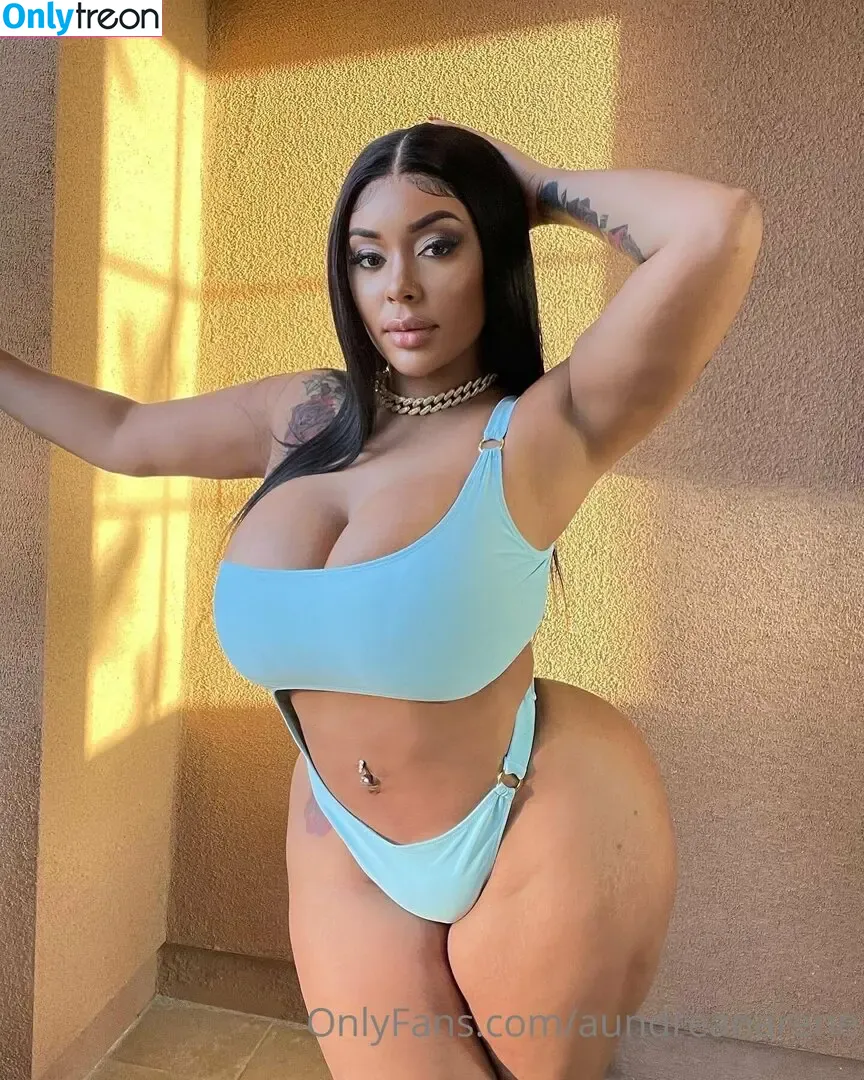 Aundreana Rene nude photo #0117 (Creole barbie / creolebarbieee / creolebarbieeee)