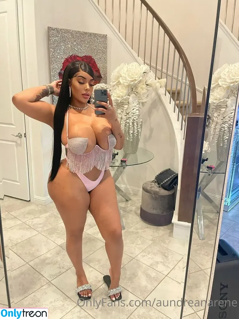 Aundreana Rene nude photo #0124 (Creole barbie / creolebarbieee / creolebarbieeee)