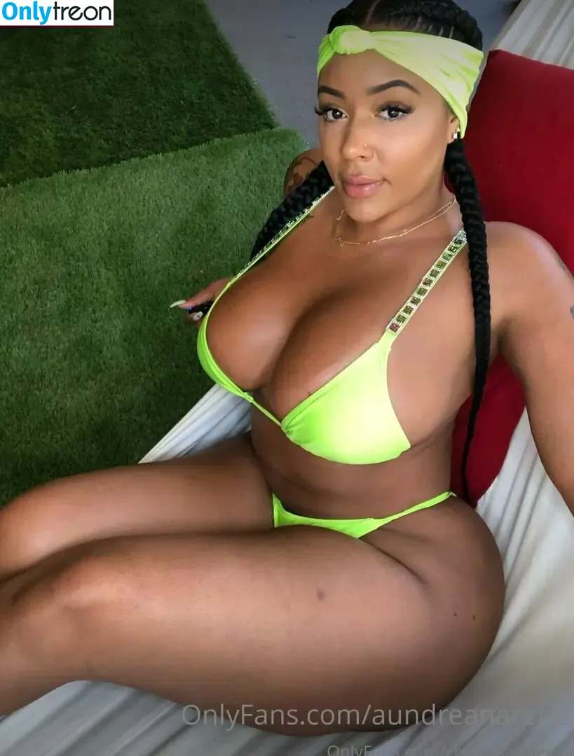 Aundreana Rene nude photo #0146 (Creole barbie / creolebarbieee / creolebarbieeee)
