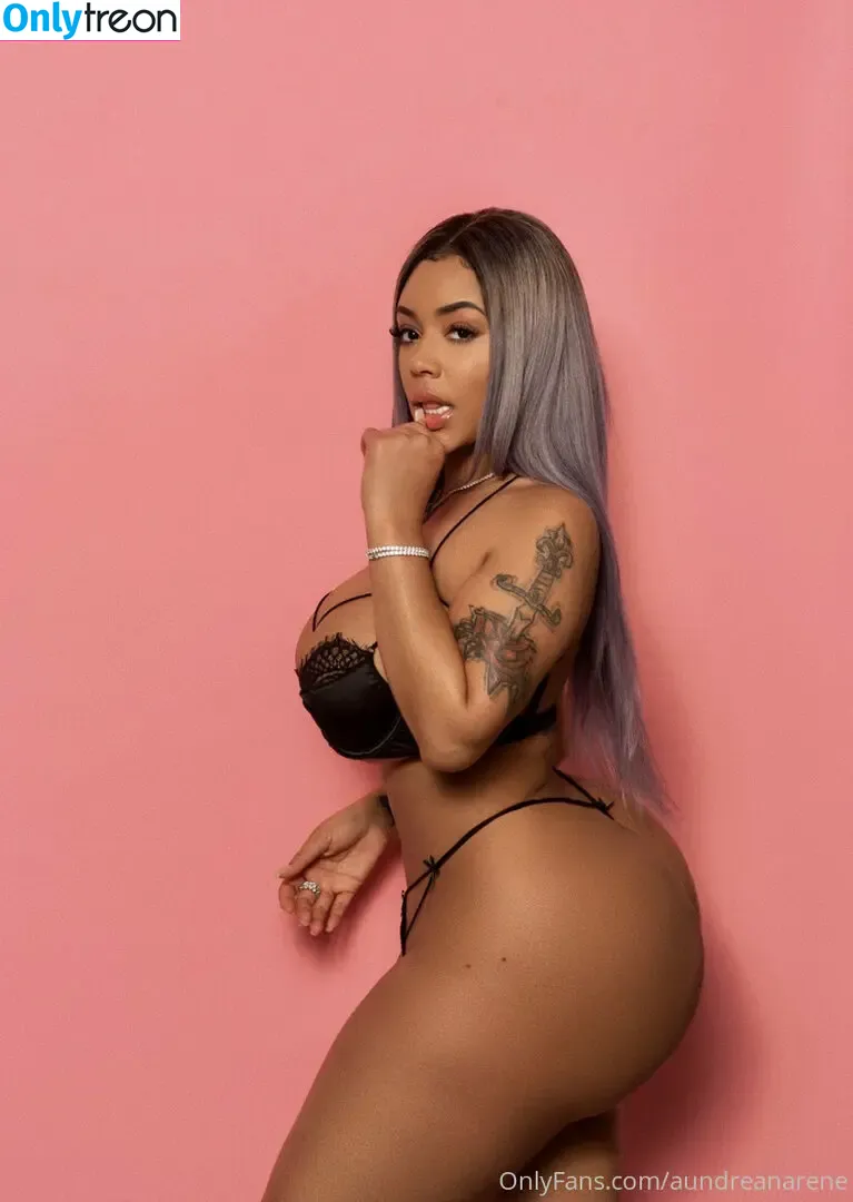 Aundreana Rene nude photo #0147 (Creole barbie / creolebarbieee / creolebarbieeee)