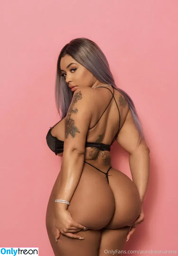 Aundreana Rene nude photo #0148 (Creole barbie / creolebarbieee / creolebarbieeee)