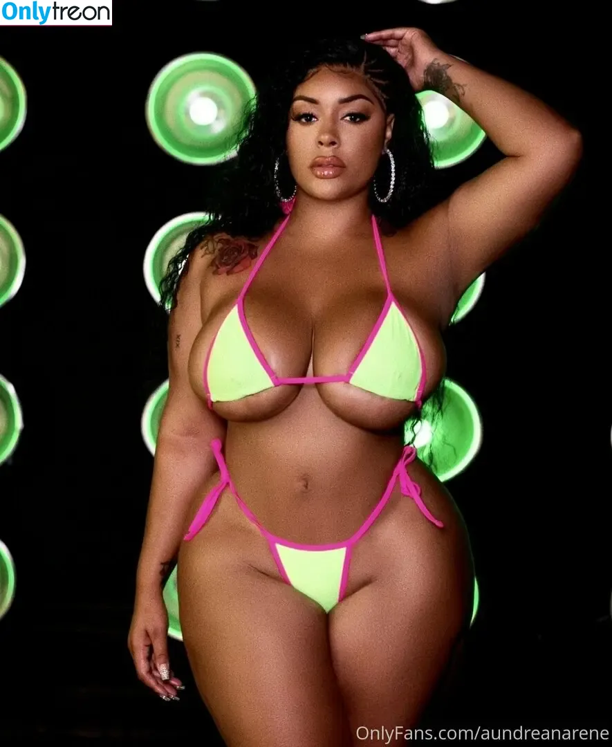 Aundreana Rene nude photo #0158 (Creole barbie / creolebarbieee / creolebarbieeee)