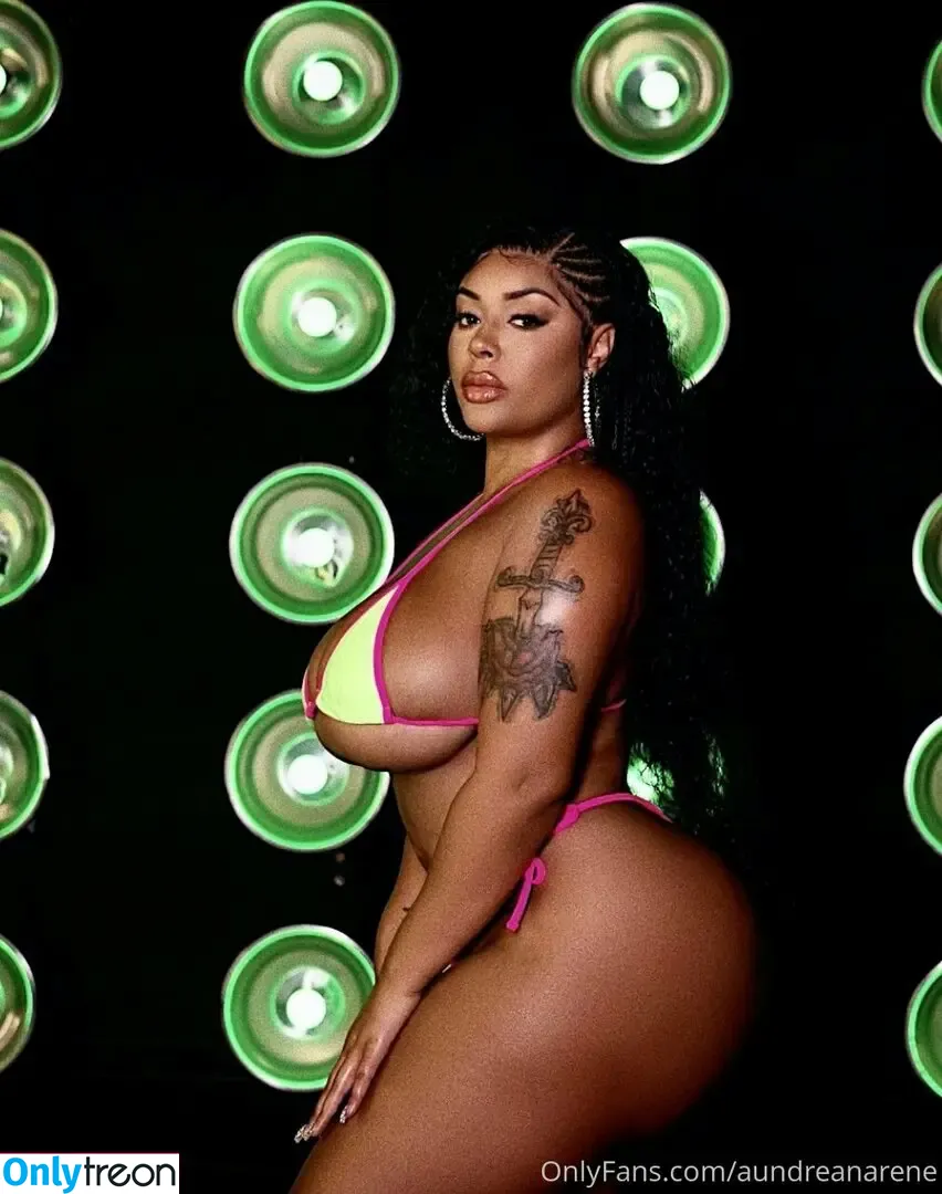 Aundreana Rene nude photo #0159 (Creole barbie / creolebarbieee / creolebarbieeee)
