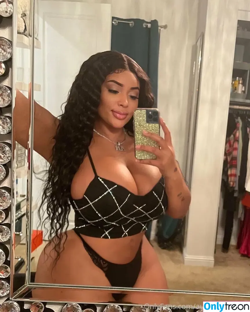 Aundreana Rene nude photo #0163 (Creole barbie / creolebarbieee / creolebarbieeee)