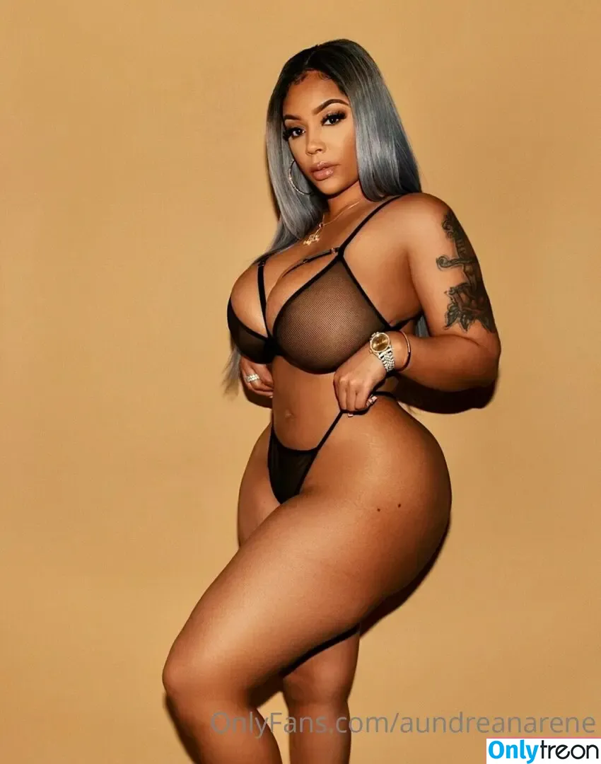 Aundreana Rene nude photo #0170 (Creole barbie / creolebarbieee / creolebarbieeee)