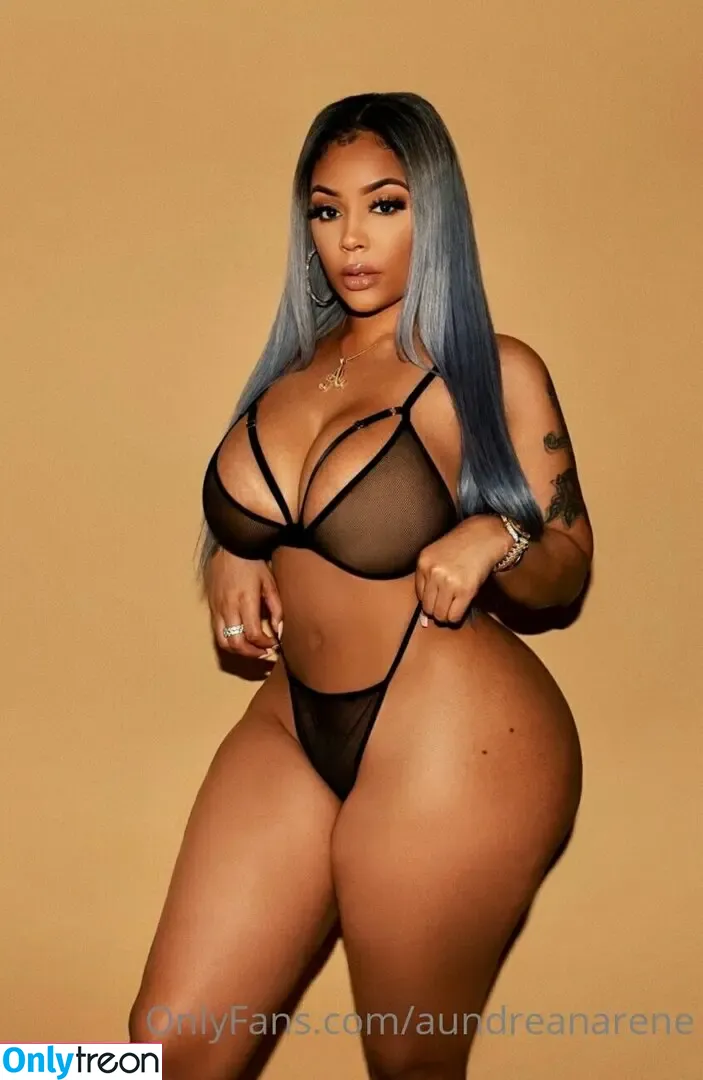 Aundreana Rene nude photo #0172 (Creole barbie / creolebarbieee / creolebarbieeee)