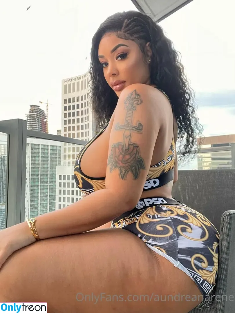 Aundreana Rene nude photo #0174 (Creole barbie / creolebarbieee / creolebarbieeee)