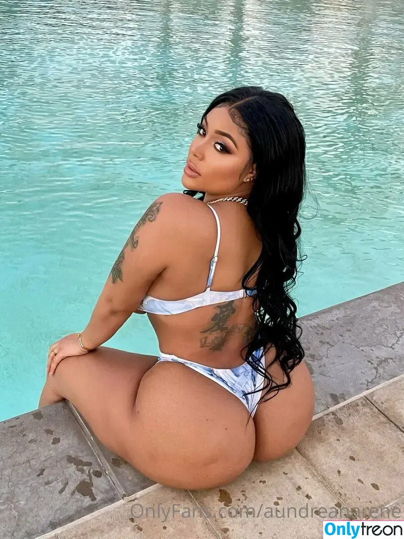 Aundreana Rene nude photo #0179 (Creole barbie / creolebarbieee / creolebarbieeee)
