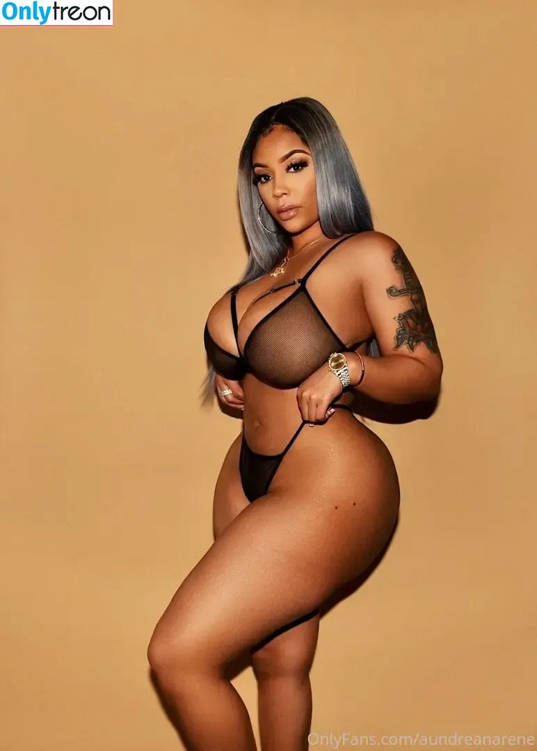 Aundreana Rene nude photo #0226 (Creole barbie / creolebarbieee / creolebarbieeee)