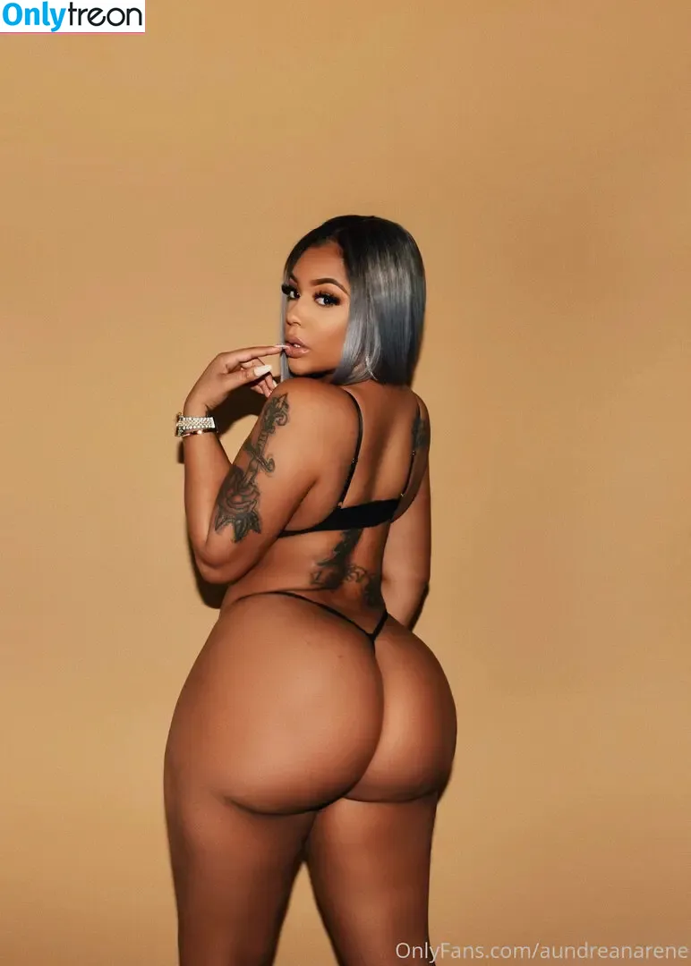 Aundreana Rene nude photo #0228 (Creole barbie / creolebarbieee / creolebarbieeee)