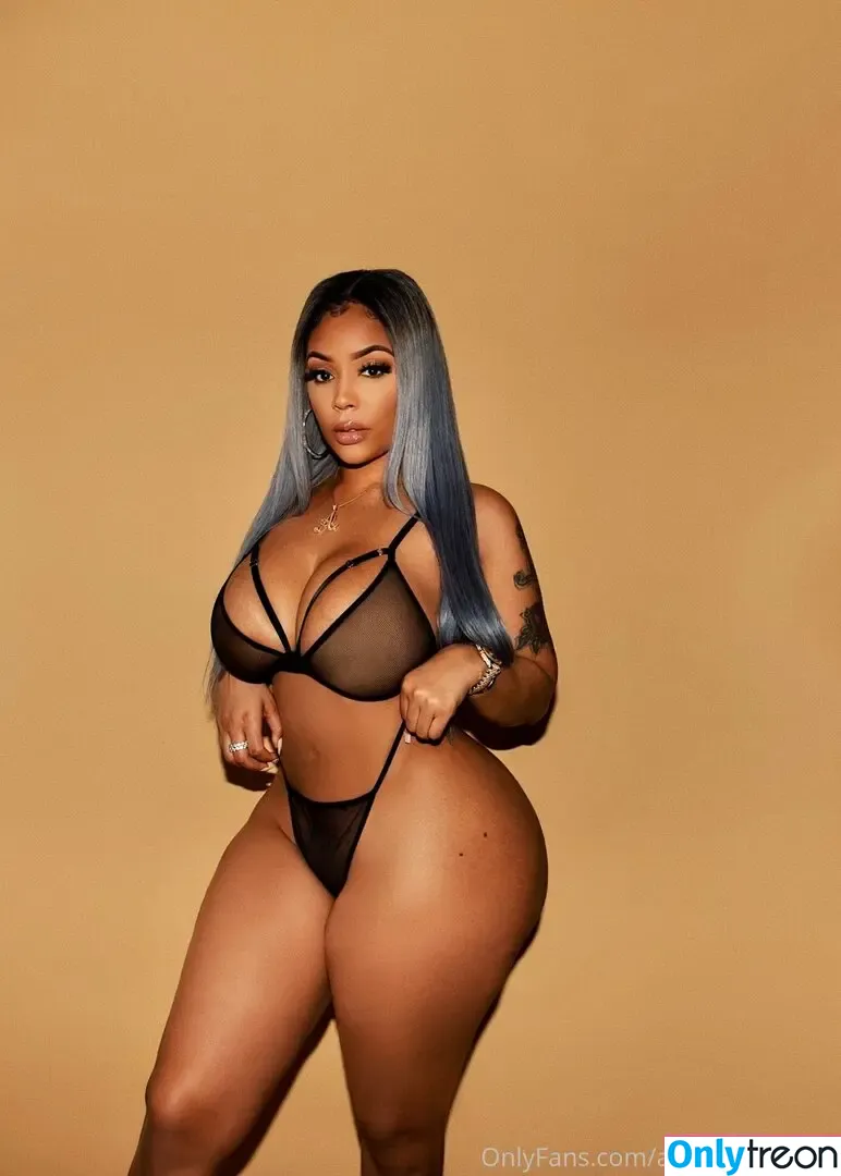 Aundreana Rene nude photo #0229 (Creole barbie / creolebarbieee / creolebarbieeee)