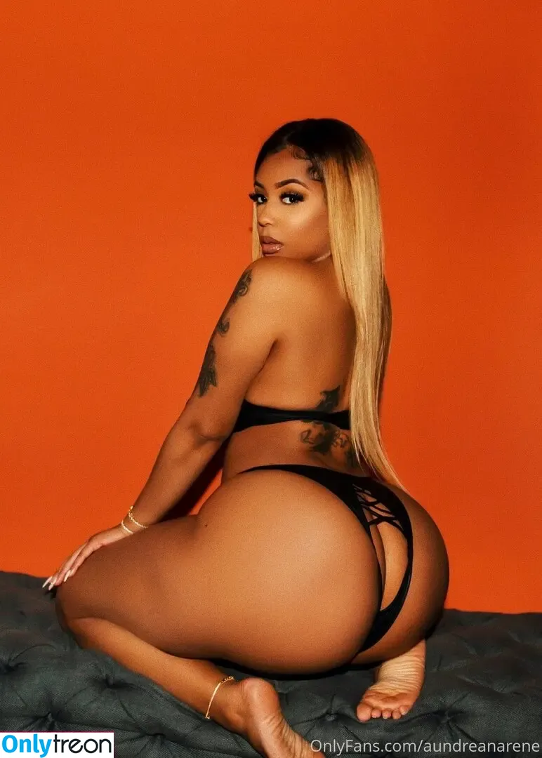 Aundreana Rene nude photo #0234 (Creole barbie / creolebarbieee / creolebarbieeee)