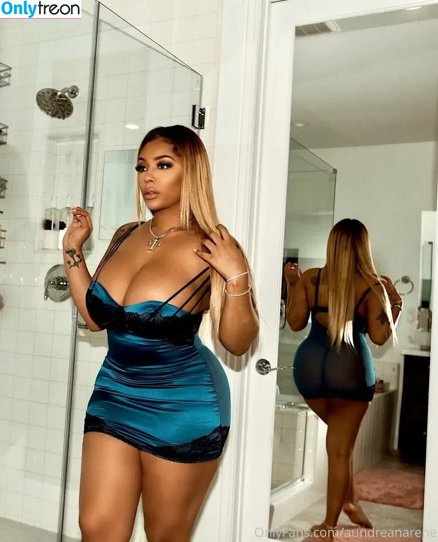 Aundreana Rene nude photo #0235 (Creole barbie / creolebarbieee / creolebarbieeee)