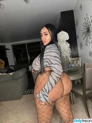  nude photo #0010