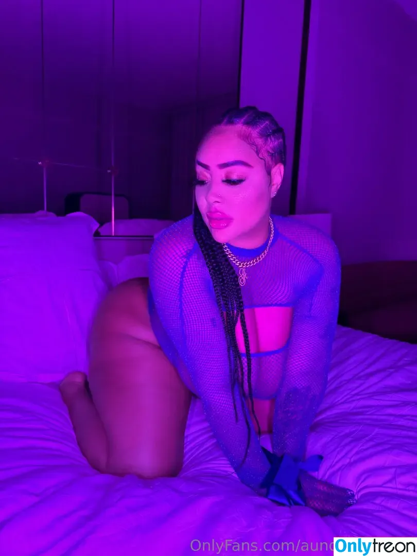 aundreanarene nude photo #0002 (aundreanarene)
