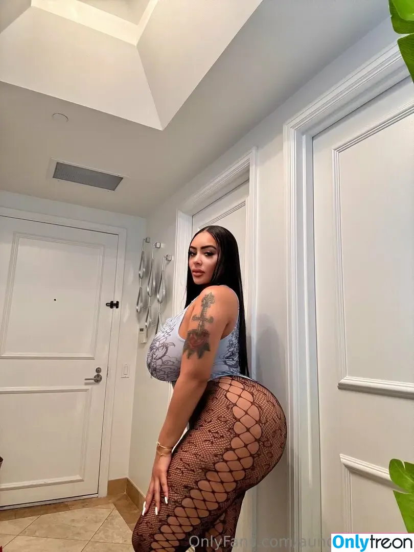 aundreanarene nude photo #0008 (aundreanarene)
