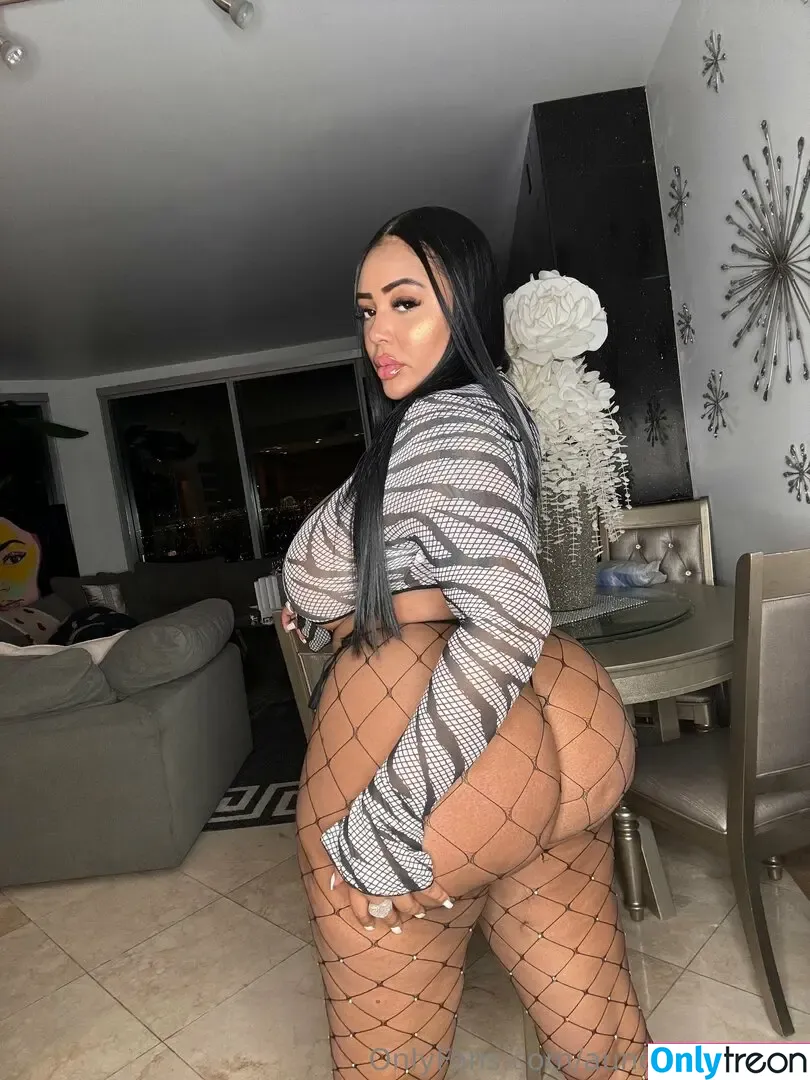 aundreanarene nude photo #0010 (aundreanarene)