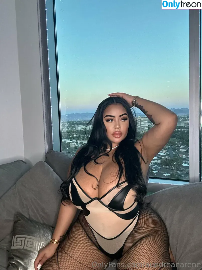 aundreanarene nude photo #0011 (aundreanarene)
