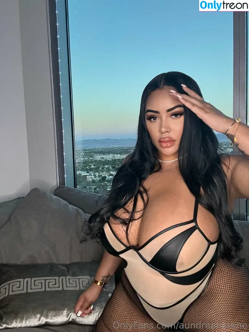 aundreanarene nude photo #0012 (aundreanarene)