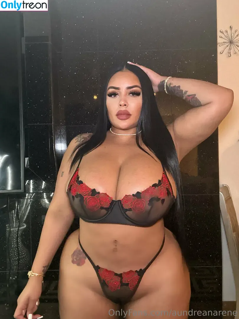 aundreanarene nude photo #0018 (aundreanarene)