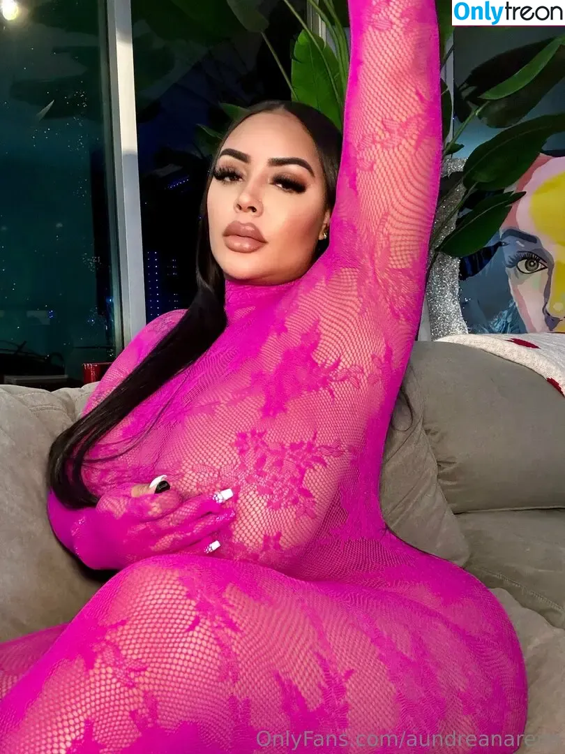 aundreanarene nude photo #0029 (aundreanarene)