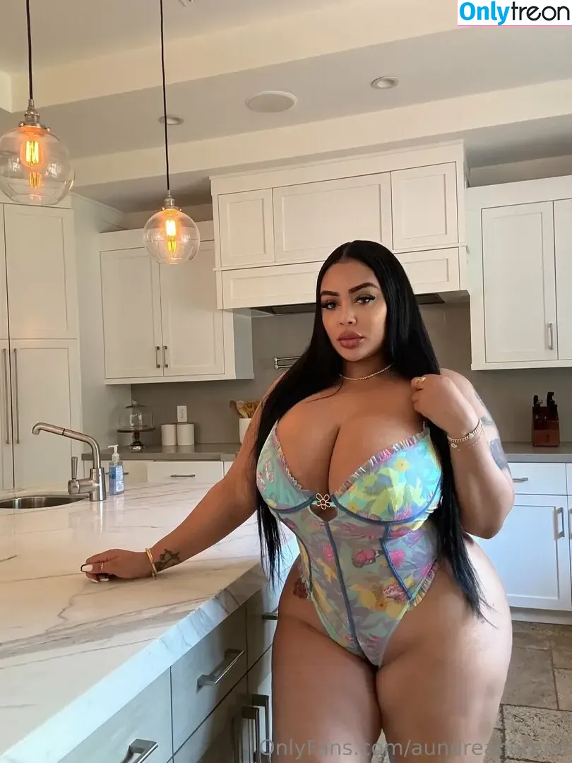 aundreanarene nude photo #0031 (aundreanarene)