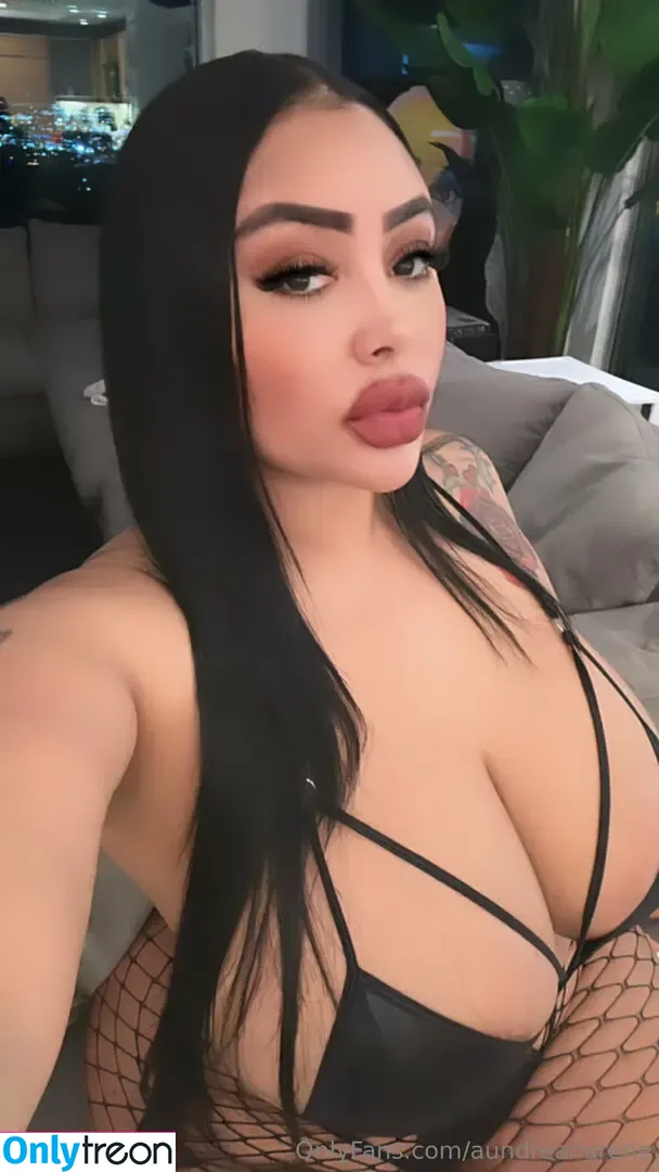 aundreanarene nude photo #0032 (aundreanarene)