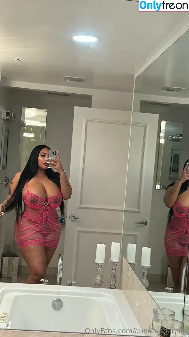 aundreanarene nude photo #0034 (aundreanarene)