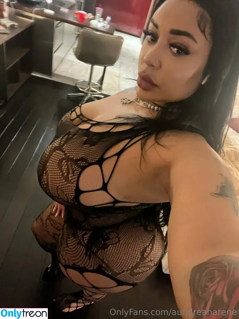 aundreanarene nude photo #0036 (aundreanarene)