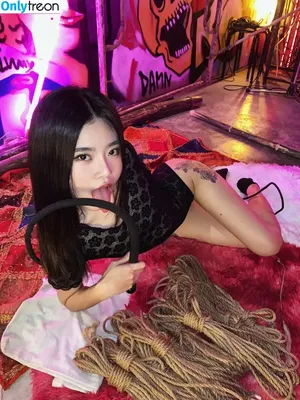 aungkn.w / aunganan.tottemodaisuke / aungknw nude photo #0003
