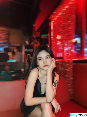 aungkn.w / aunganan.tottemodaisuke / aungknw nude photo #0006