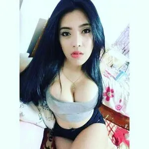 Aungsumalyn / aungggsumalyn / aungsumalynnn / aungsumalynx nude photo #0005