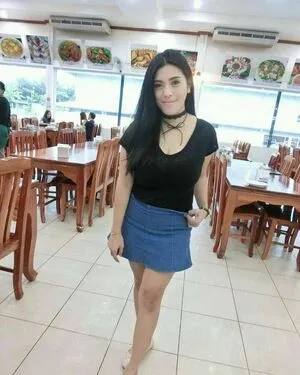 Aungsumalyn / aungggsumalyn / aungsumalynnn / aungsumalynx nude photo #0008