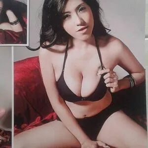 Aungsumalyn / aungggsumalyn / aungsumalynnn / aungsumalynx nude photo #0010