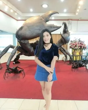 Aungsumalyn / aungggsumalyn / aungsumalynnn / aungsumalynx nude photo #0011