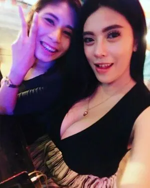 Aungsumalyn / aungggsumalyn / aungsumalynnn / aungsumalynx nude photo #0013