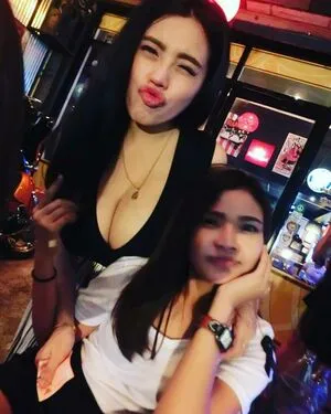 Aungsumalyn / aungggsumalyn / aungsumalynnn / aungsumalynx nude photo #0014