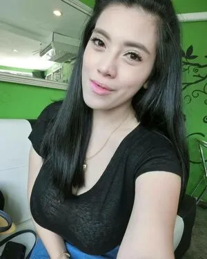 Aungsumalyn / aungggsumalyn / aungsumalynnn / aungsumalynx nude photo #0019