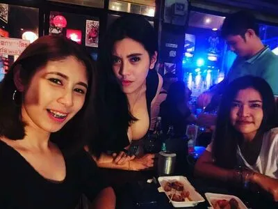 Aungsumalyn / aungggsumalyn / aungsumalynnn / aungsumalynx nude photo #0020