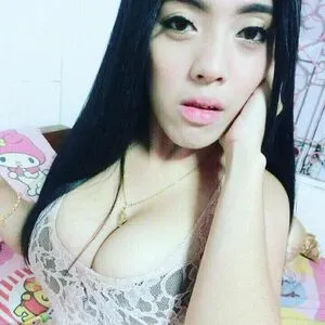 Aungsumalyn / aungggsumalyn / aungsumalynnn / aungsumalynx nude photo #0038