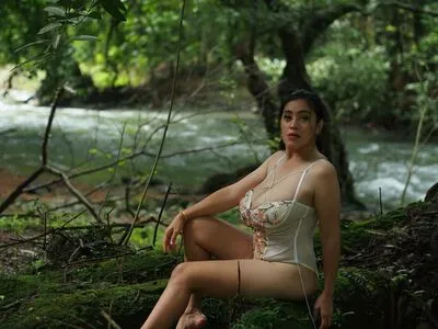 Aungsumalyn / aungggsumalyn / aungsumalynnn / aungsumalynx nude photo #0055
