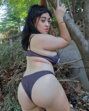Aungsumalyn / aungggsumalyn / aungsumalynnn / aungsumalynx nude photo #0056