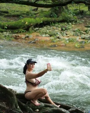 Aungsumalyn / aungggsumalyn / aungsumalynnn / aungsumalynx nude photo #0057