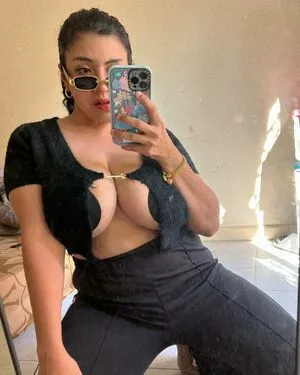 Aungsumalyn / aungggsumalyn / aungsumalynnn / aungsumalynx nude photo #0058