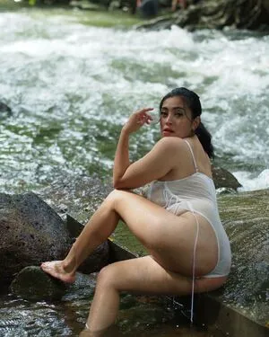 Aungsumalyn / aungggsumalyn / aungsumalynnn / aungsumalynx nude photo #0061