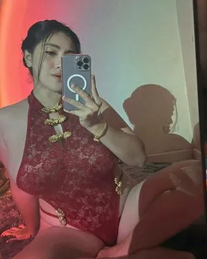 Aungsumalyn / aungggsumalyn / aungsumalynnn / aungsumalynx nude photo #0064