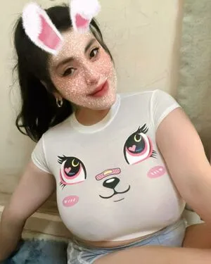 Aungsumalyn / aungggsumalyn / aungsumalynnn / aungsumalynx nude photo #0066