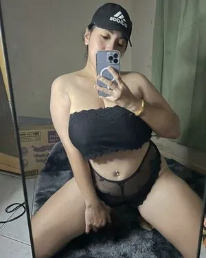 Aungsumalyn / aungggsumalyn / aungsumalynnn / aungsumalynx nude photo #0074
