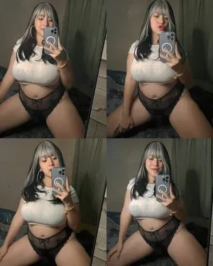 Aungsumalyn / aungggsumalyn / aungsumalynnn / aungsumalynx nude photo #0075