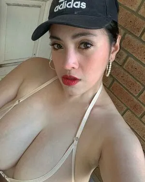 Aungsumalyn / aungggsumalyn / aungsumalynnn / aungsumalynx nude photo #0087